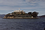 alcatrazbeach01.JPG
