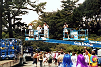baytobreakers-05.JPG