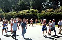 baytobreakers-12.JPG