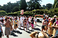 baytobreakers-16.JPG