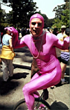 baytobreakers-18.JPG