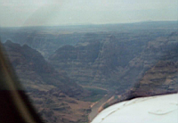 c_grandcanyon-09.JPG