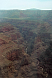 c_grandcanyon-20.JPG