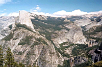 yosemite-04.JPG