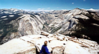 yosemite-35.JPG