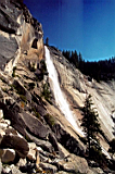 yosemite-40.JPG