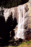 yosemite-41.JPG