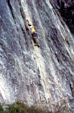 loversclimbing-06.JPG