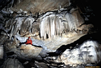 crystalcaves-06.jpg