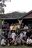 ozmoot2002--10.jpg