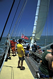 ozmoot2002--15.jpg
