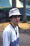 ozmoot2002--28.jpg
