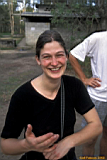 ozmoot2002--36.jpg