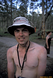 ozmoot2002--40.jpg