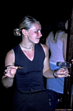 ozmoot2002--47.jpg