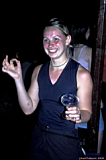 ozmoot2002--48.jpg