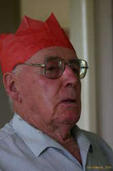 Grandad