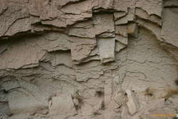 Fun with Geology