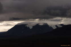 Hrútfell
