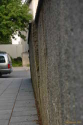 Footpaths
