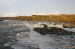 Urriðafoss
