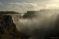 Dettifoss
