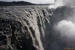 Dettifoss
