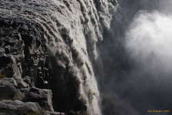 Dettifoss
