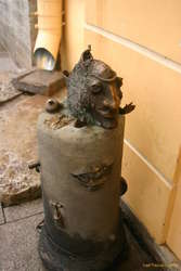 Sculpture 4
