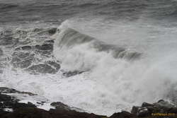 Waves