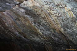 Heiroglyphics