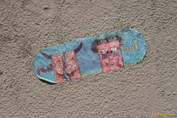 Bandaids