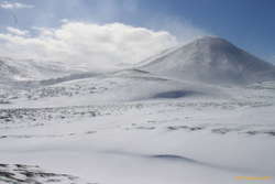 Sauðadalahnúkur