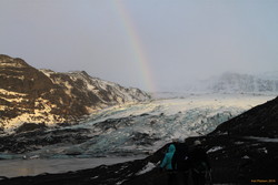 Follow the rainbow!