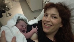 Hello world!